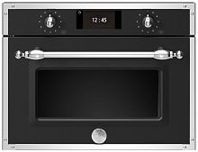 Bertazzoni F457HERVTNE