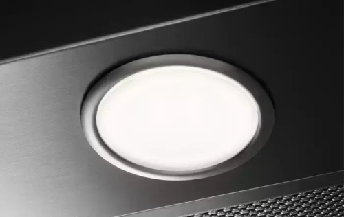 Встраиваемая вытяжка Electrolux LFG516X фото 3