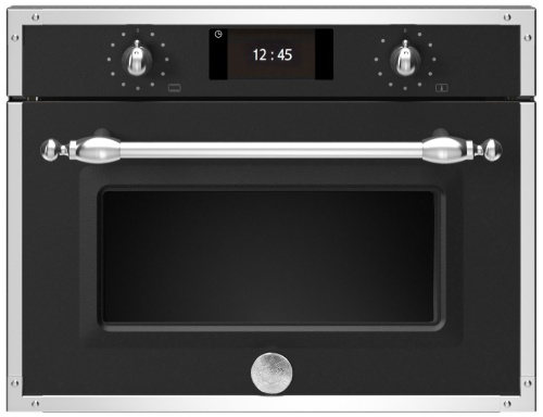 Bertazzoni F457HERVTNE