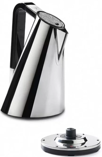 Электрочайник Bugatti Vera Lilac Swarovski 252 фото 2