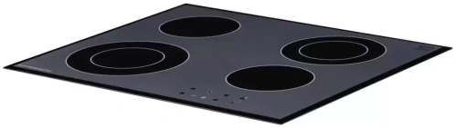 Варочная панель Kuppersberg ESO 622 F фото 3