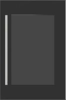 Винный шкаф Fulgor Milano FWC 8800 TC GBK
