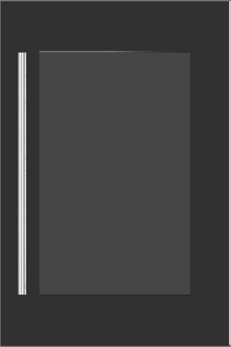 Винный шкаф Fulgor Milano FWC 8800 TC GBK Винный шкаф Fulgor Milano FWC 8800 TC GBK