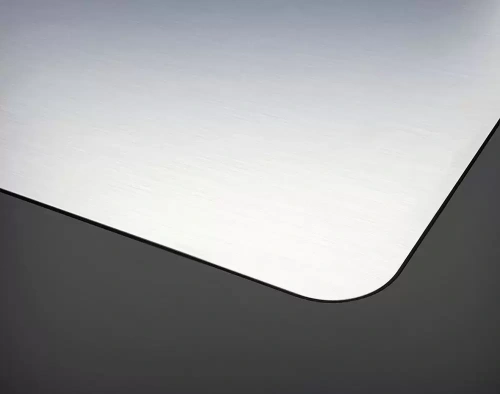 Варочная панель Barazza 1PLB4 фото 2