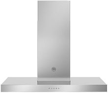 Bertazzoni KT90P1XV