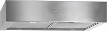 Встраиваемая вытяжка Miele DA1260