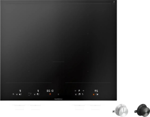 Индукционная варочная панель Gaggenau VI462105
