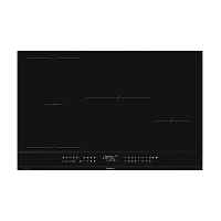 Индукционная варочная панель De Dietrich DPI4830B