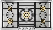 Варочная панель Gaggenau VG 295-220