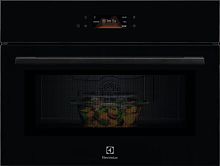 Electrolux LVM8E08Z