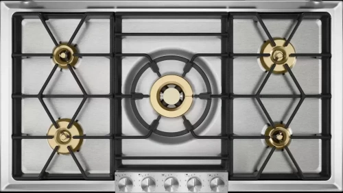 Варочная панель Gaggenau VG 295-220