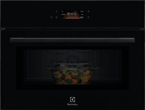 Electrolux LVM8E08Z