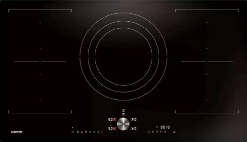 Индукционная варочная панель Gaggenau CI292101