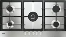 Газовая варочная панель Gaggenau CG291210