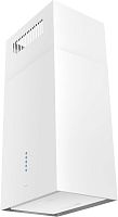 Maunfeld Bath Plus 402IL белый