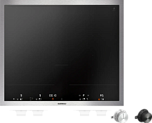 Индукционная варочная панель Gaggenau VI462115