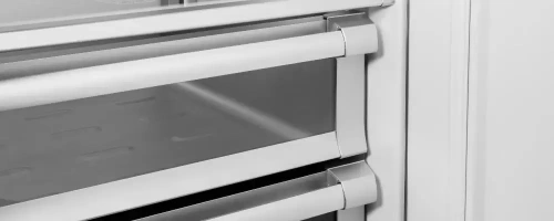 Встраиваемый холодильник Bertazzoni REF905BBRPTT фото 3