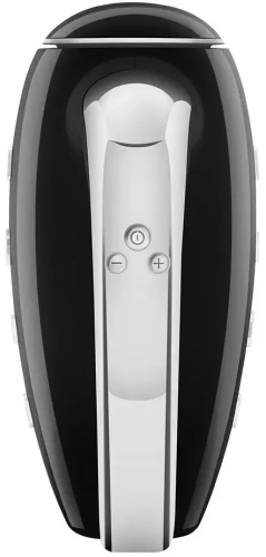 Ручной миксер Smeg HMF01BLEU фото 6