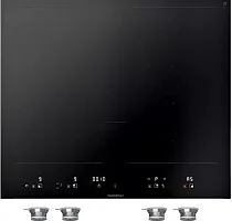 Варочная панель Gaggenau VI462103