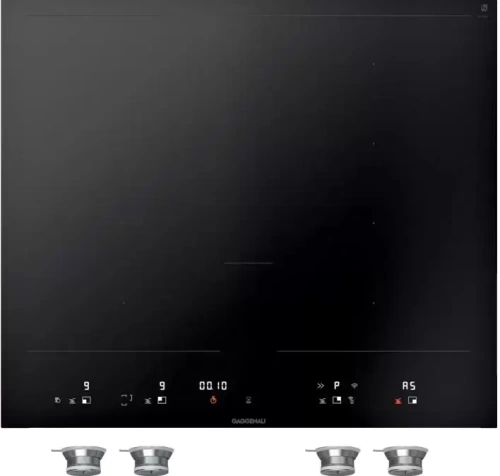 Варочная панель Gaggenau VI462103