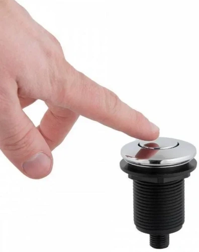 Измельчитель пищевых отходов Bone Crusher BC 1000 фото 5