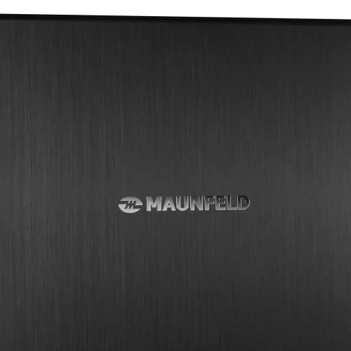 Морозильная камера MAUNFELD MFFR170SB фото 10