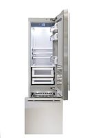 Холодильник Fhiaba KS600TST6 с зоной TriMode