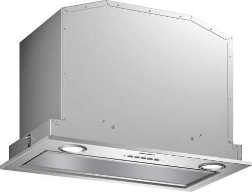 Gaggenau AC200161