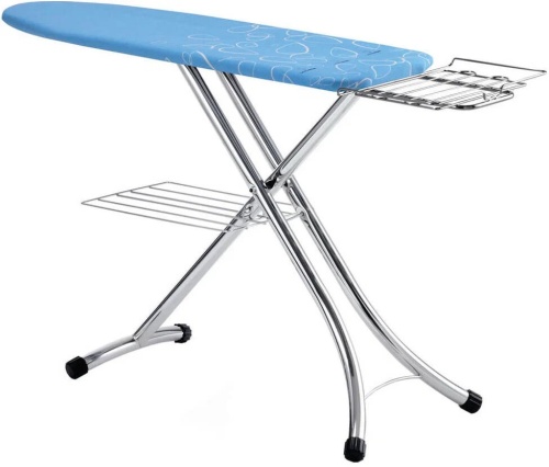 Laurastar PrestigeBoard фото 3