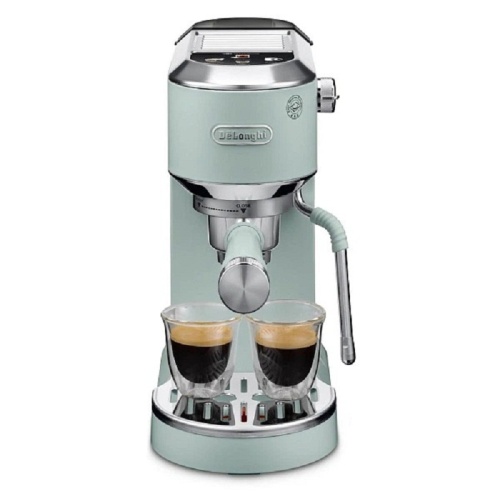 DeLonghi EC890.GR