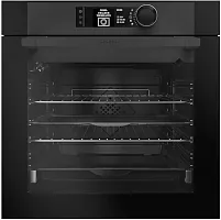 Духовой шкаф De Dietrich DOE7560BB