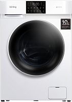 Korting KWM 60DV1297