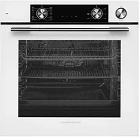 Духовой шкаф Kuppersberg KSO 610 W