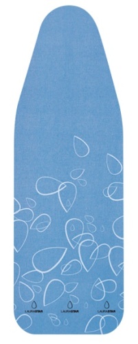 Laurastar PrestigeBoard фото 4