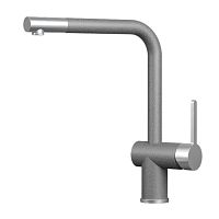 GRANULA 5017, ГРАФИТ