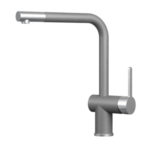 GRANULA 5017, ГРАФИТ