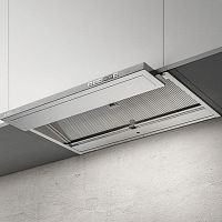 Elica BOXIN DRY IX/A/120