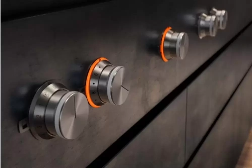 Варочная панель Gaggenau VI482113 фото 2