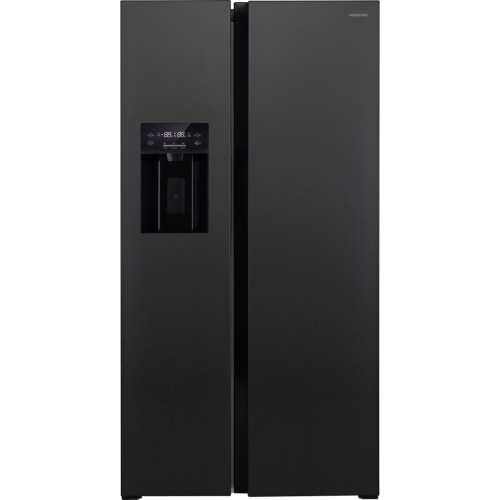 HIBERG RFS-650DX NFB inverter