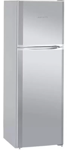 Холодильник Liebherr CTesf 3306 Comfort фото 2