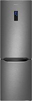 Maunfeld MFF187NFIX10
