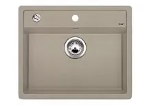 Мойка Blanco Dalago 6 серый беж
