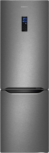 Maunfeld MFF187NFIX10