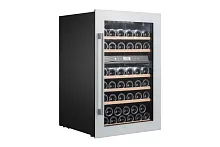 Temptech OZ90DW