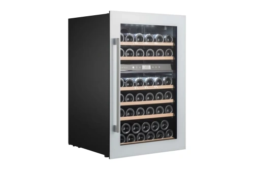 Temptech OZ90DW