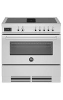 Bertazzoni PROCH94I1EXT