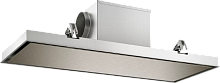 Потолочная вытяжка Gaggenau AC250121