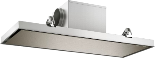 Потолочная вытяжка Gaggenau AC250121