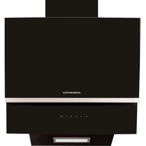 Kuppersberg F 600 B Kuppersberg F 600 B