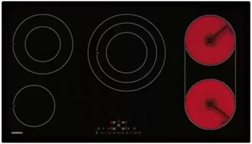 Варочная панель Gaggenau CE 291-101